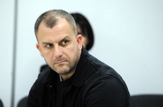 ჟურნალისტ გელა მთივლიშვილს შეიარაღებული პირი თავს დაესხა
