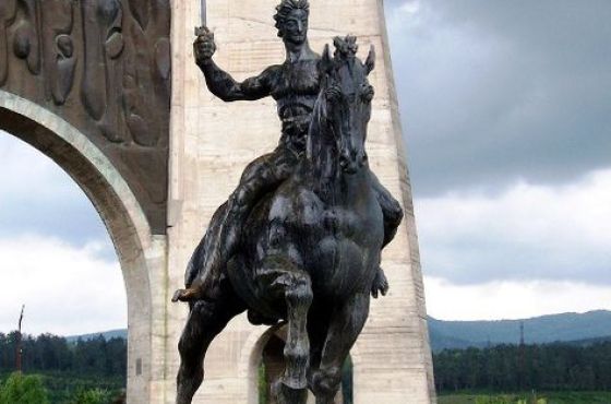 მზეჭაბუკის „დაბრუნება“ ქუთაისის ბიუჯეტს 100 000 ლარამდე დაუჯდება