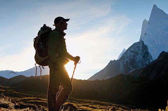 მაისის თვის მონაცემებით, ტურისტული ვიზიტების 62.3% აღდგენილია - ტურიზმის ადმინისტრაცია