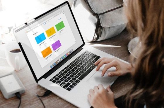 გათბობის არარსებობის გამო, ქუთაისის #11 სკოლაში სწავლა დისტანციურად დაიწყო