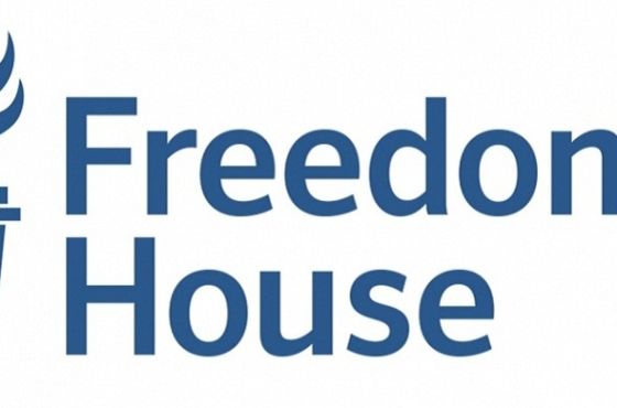 "მსუსხავი ეფექტი ექნება სამოქალაქო საზოგადოებასა და მედიაზე“ - Freedom House „რუსულ კანონპროექტზე“