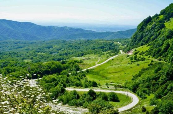რა პრობლემებს უქმნის გადაადგილების შეზღუდვა სოფლად მცხოვრებლებს