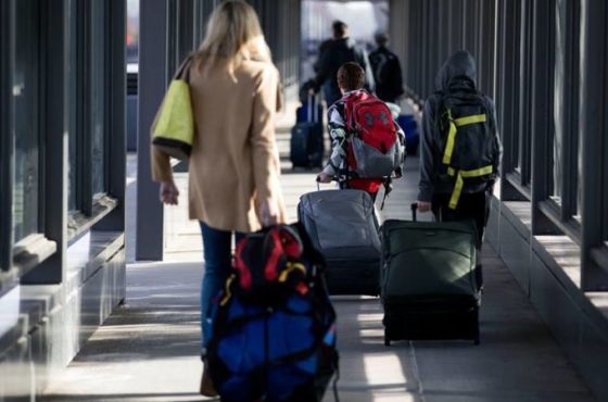 2021 წელს საქართველო 99 974-მა ადამიანმა დატოვა