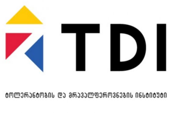 სასულიერო პირების ძალადობრივმა ქმედებებმა საგანგაშო ხასიათი მიიღო - TDI