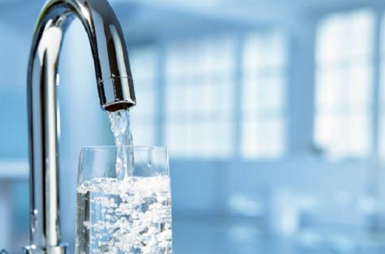 ქუთაისის მოსახლეობის დიდი ნაწილს წყალი არ აქვს