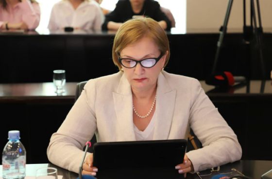 ქუთაისის საკრებულოს დეპუტატი სკოლებში უფასო კვებასთან დაკავშირებით ინიციატივით გამოდის