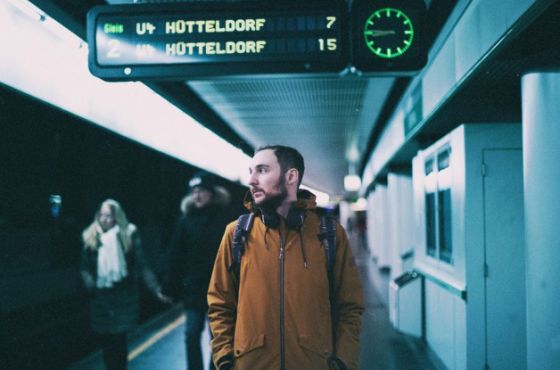 ედოს თავისუფლება იზოლაციაში 