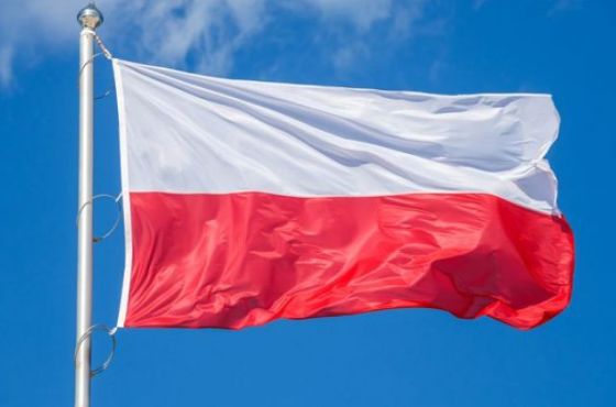  საქართველოში გამგზავრებამდე გაითვალისწინეთ - პოლონეთის საელჩო საკუთარ მოქალაქეებს აფრთხილებს