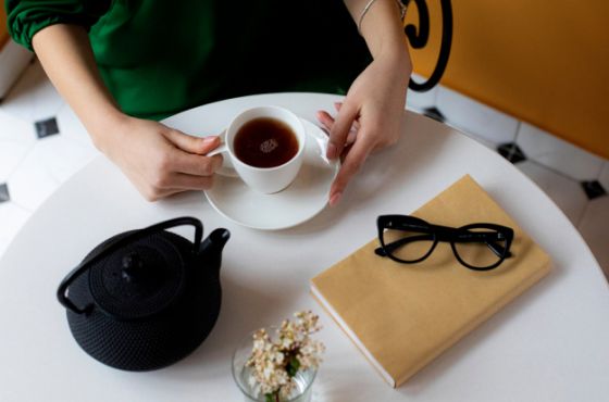 მედეას ყავის სურნელი და გემრიელობები ლილესთან - ქალების „პანდემიური“ ბიზნესი 