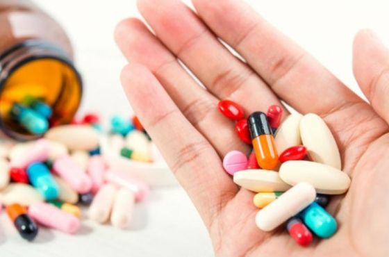 იმერეთსა და  რამდენიმე რეგიონში კანონდარღვევით მოქმედი 22 აფთიაქი გამოავლინეს 