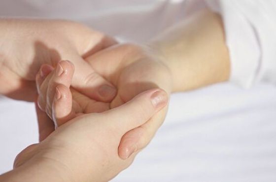 ონკოპაციენტი ბავშვებისთვის სახელმწიფოსგან სრულად დაფინანსებას ითხოვენ