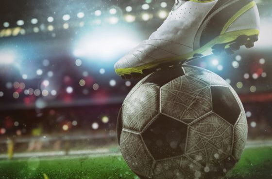 ქუთაისის „ტორპედომ“ თბილისის „დინამო“  დაამარცხა