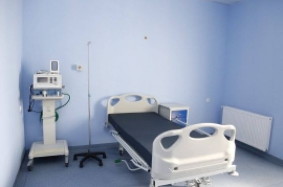 დღეს კორონავირუსით გარდაცვლილთა ყველაზე მაღალი მაჩვენებელი დაფიქსირდა