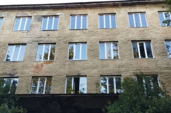 ქუთაისში საეპარქიო სკოლა იხსნება 