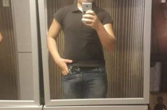 ქუთაისში 15 წლის მოზარდს ეძებენ