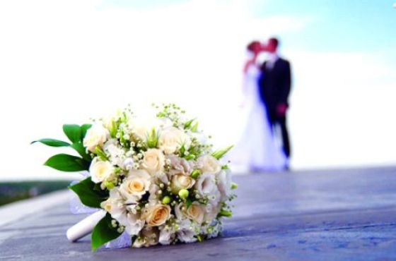 ქუთაისის მერია 2021 წელს ოჯახების შექმნის წახალისებას გეგმავს