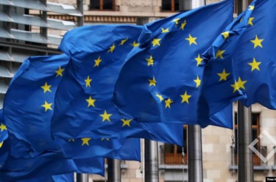 კორონავირუსის ვაქცინის ექსპორტის წესები შესაძლოა გამკაცრდეს