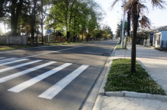 შესაძლოა, კოვიდპანდემიის გამო, შეზღუდვა საღამოს საათებში გადაადგილებას შეეხოს