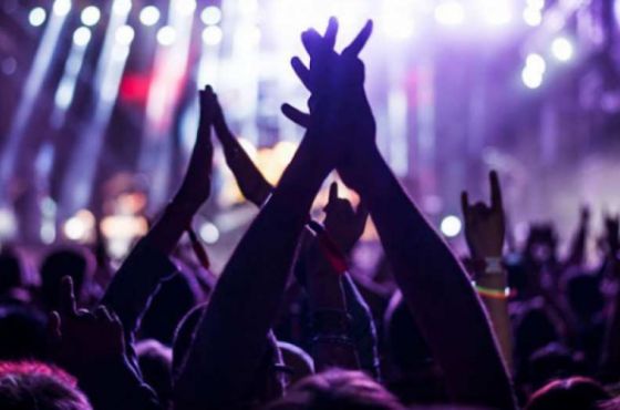 31 დეკემბერსა და 1-ელ იანვარს ღამის კლუბებს მუშაობის უფლება მისცეს