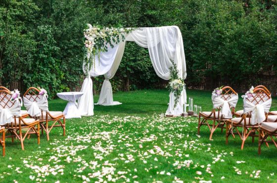 რა შეზღუდვები ამოქმდდება 10 სექტემბრიდან