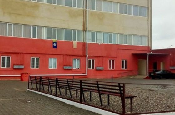 ქუთაისის მერიამ სოციალური საცხოვრისის ბენეფიციარებს ორწლიანი ხელშეკრულებები გაუფორმა