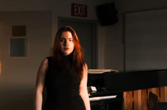 „ამერიკა გიწყობს ხელს ყველა ოცნება რეალობად აქციო“ - ბოსტონის კონსერვატორიის სტუდენტი (ვიდეო)