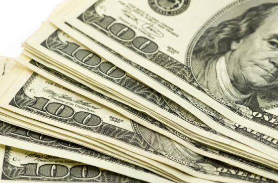 ქართულ ბანკებში უცხოელი მოქალაქეების დეპოზიტმა ისტორიულ მაქსიმუმს მიაღწია