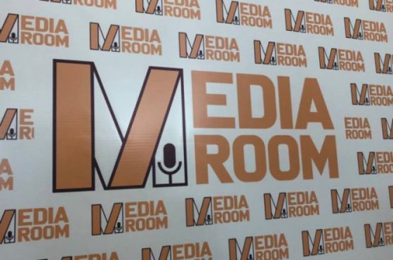 26 ოქტომბრის ანონსი  