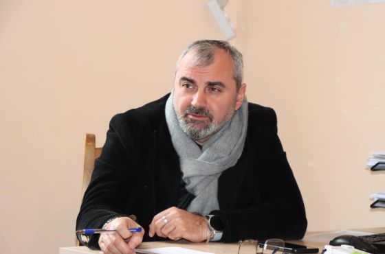 რა მდგომარეობაა იმერეთში სეზონური ვირუსების გავრცელების კუთხით