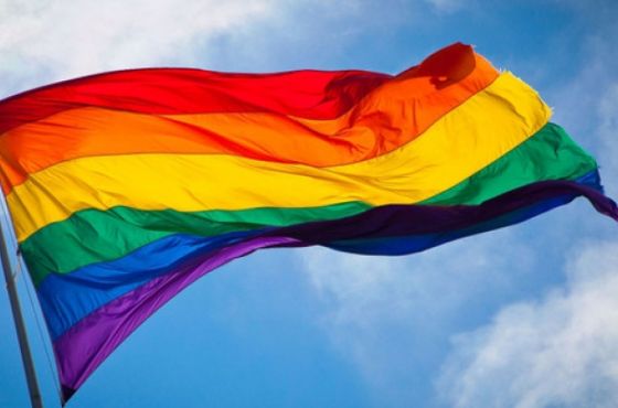 საერთაშორისო საზოგადოება ჰომოფობიის წინააღმდეგ ბრძოლის დღესთან დაკავშირებით განცხადებას ავრცელებს