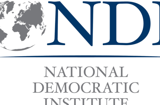 NDI: გამოკითხულთა უმრავლესობა მთავრობის საქმიანობას ნეგატიურად აფასებს