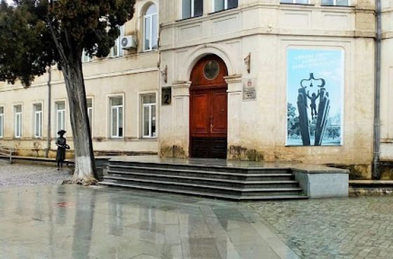 დღეიდან სასწავლო პროცესი საკლასო ოთახებში განახლდა