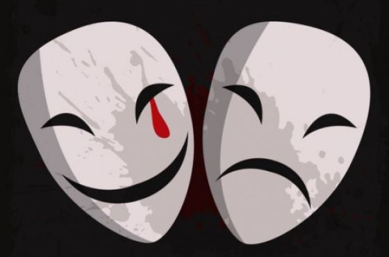 ცენზურა თუ უწყინარი პოზიცია - რას ამბობენ თეატრალები კულტურის მინისტრის განცხადებაზე