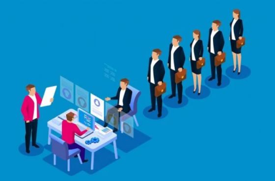 ქუთაისში 17 ივნისს დასაქმების ფორუმი გაიმართება 