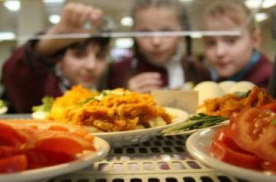 სკოლის ბუფეტებისთვის ახალი რეკომენდაციები ამოქმედდა