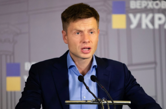 "გთხოვთ არ დაუშვათ, რომ ქართველები ერთი ოლიგარქის ტყვეები იყვნენ“ - რადას დეპუტატი ევროსაბჭოს