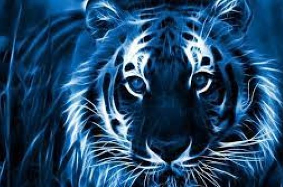 როგორ შევხვდეთ ვეფხვის წელს  და რას უნდა ველოდოთ მისგან  