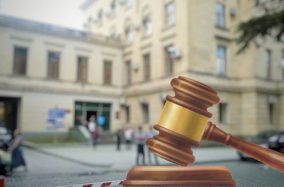 "პროექტი იყო არასწორი" - მერიას სარეაბილიტაციო სამუშაოების შემსრულებელი კომპანია სასამართლოში  უჩივის