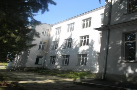 ქუთაისის 4 სკოლის რეაბილიტაციისთვის 20 მილიონ ლარზე მეტის დახარჯვა იგეგმება