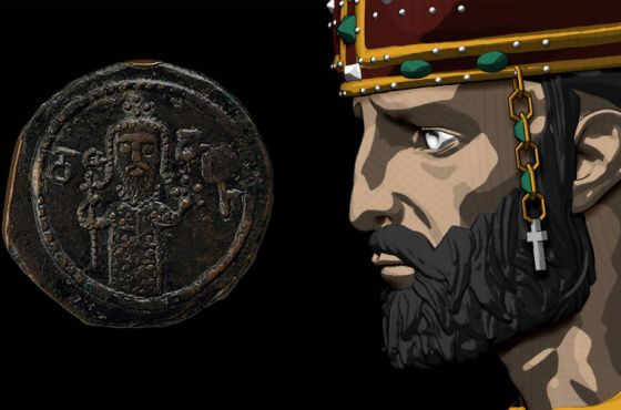 დავით აღმაშენებლზე ფილმის გადაღებისთვის გამარჯვებული პროექტი გამოვლინდა