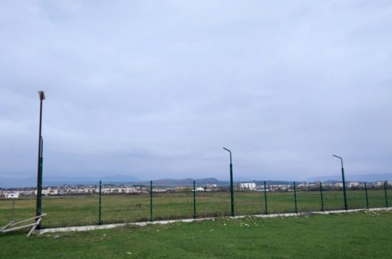 ელექტრომობილები და ელექტრობატარეების საწარმო ქუთაისში -  ორი  ქარხნის  ერთი ბედი