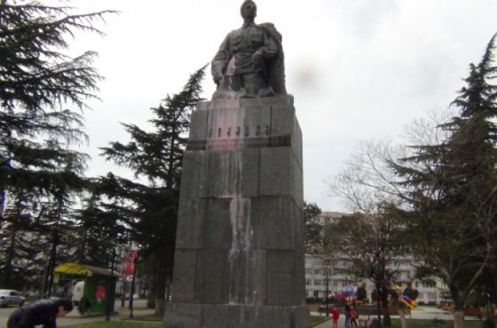 ქუთაისში ე.წ. კიკვიძის სკვერის რეაბილიტაცია იგეგმება