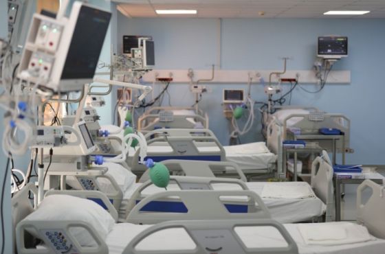 სახელმწიფო ომიკრონის მსუბუქ შემთხვევებში ჰოსპიტალიზაციას აღარ დააფინანსებს