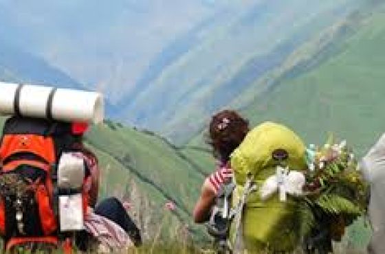 იანვრის თვეში ტურიზმი 93.6%-ით შემცირდა