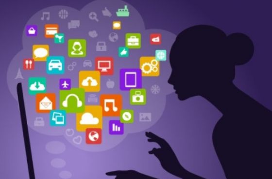 „გამოკითხულთა უმეტესობა იშვიათად ამოწმებს ინფორმაციას“ - MDF-ს კვლევა მედიაწიგნიერებაზე