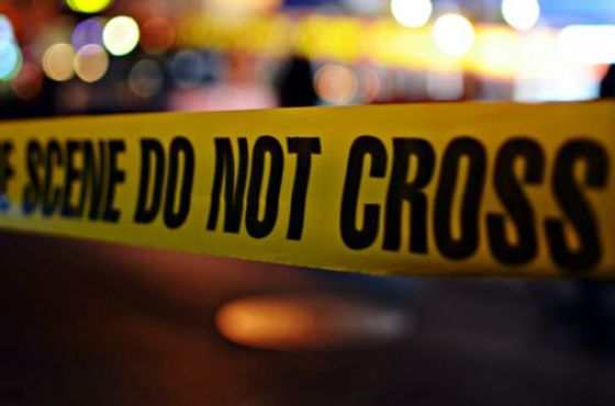 ქუთაისში კაცმა ყოფილი ცოლი მოკლა