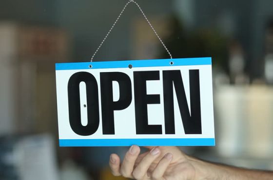 რა შეზღუდვები იხსნება 8 ივნისიდან