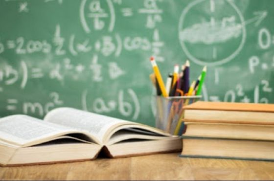 სტატუსის მქონე მასწავლებლებს 2022 წლის იანვრიდან ხელფასი გაეზრდებათ