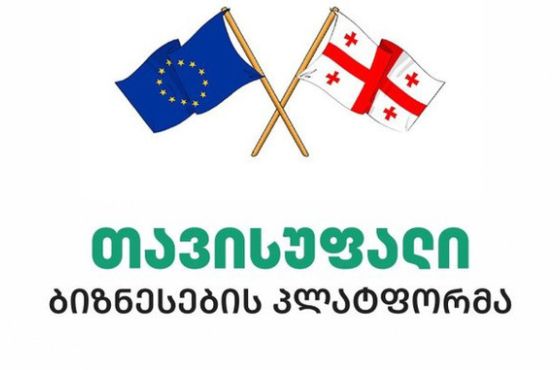  ახალი არჩევნების ჩატარება - 2000-ზე მეტი კომპანიის მოთხოვნა