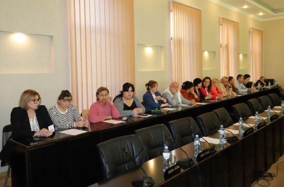 "ეს არის პარტიული ბიუჯეტი" - ქუთაისის 2024 წლის ბიუჯეტის პროექტს  ოპოზიციამ მხარი არ დაუჭირა